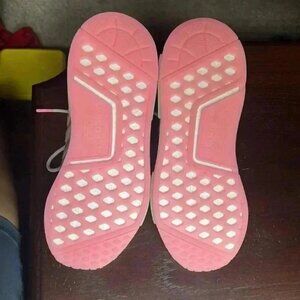 Adidas Women’s NMD_R1